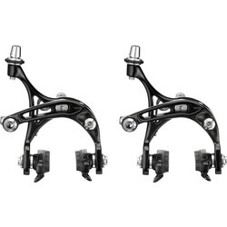 Campagnolo Chorus Brakeset