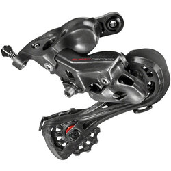 Campagnolo Super Record 12-Speed Rear Derailleur