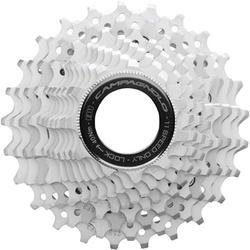 Campagnolo Chorus 11-Speed Cassette