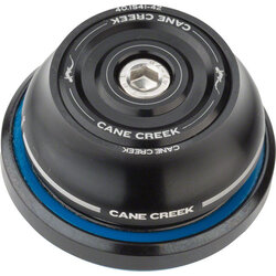 Cane Creek 40 Series Tall Cover