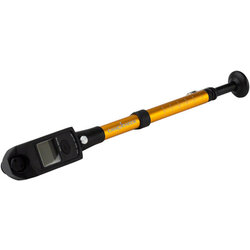 Cane Creek Digital Shock Pump