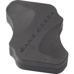 Cane Creek Thudbuster 3G Short Elastomer