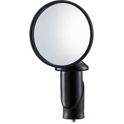 CatEye BM-45 Bar End Mirror