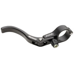 Cane Creek Cross Top Brake Levers