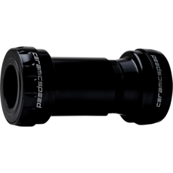 CeramicSpeed BB30 Bottom Bracket for Shimano Road