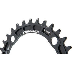 Chromag Sequence X-Sync Chainring