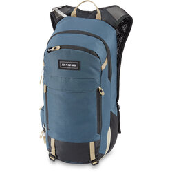 Dakine Syncline 16L Bike Hydration Backpack