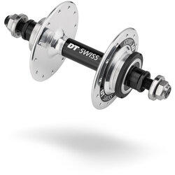 DT Swiss 370 Track Rear Hub