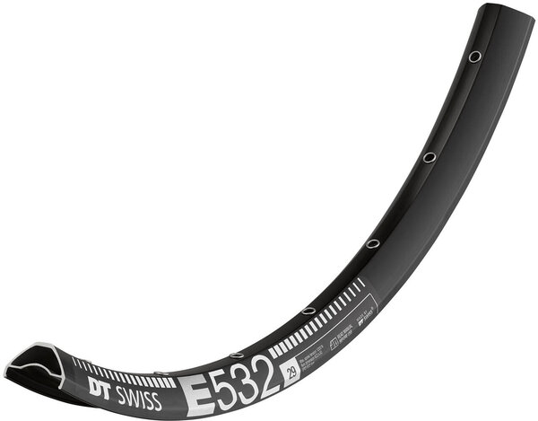 DT Swiss E 532 29-inch