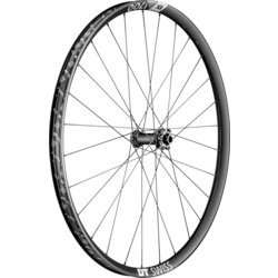 DT Swiss EX 1700 SPLINE 29-inch Front