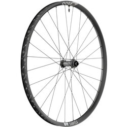 DT Swiss M 1900 SPLINE 30 29-inch Front