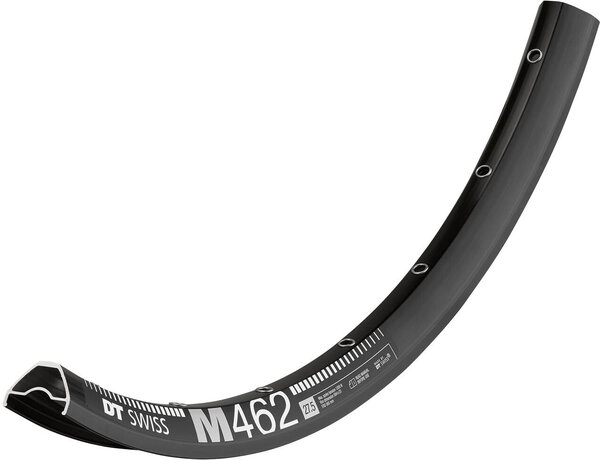 DT Swiss M 462 27.5-inch