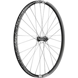 DT Swiss XM 1700 SPLINE 29-inch Front