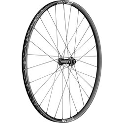 DT Swiss XR 1700 SPLINE 29-inch Front