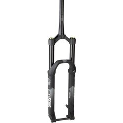 DVO Beryl Boost Trail Fork