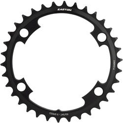 Easton Asymmetric 11-Speed Chainring