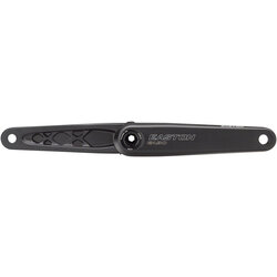 Easton EA90 Crankset