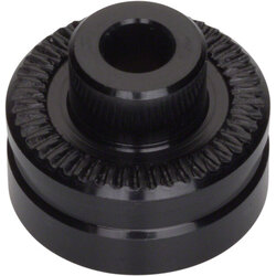 Easton Non-Drive Side End Cap for M1-21 SL Rear Hubs