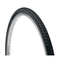 Electra Amsterdam Hybrid 700c Tire