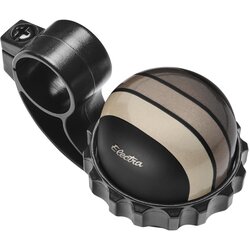 Electra Retro Strip Forward Twister Bike Bell