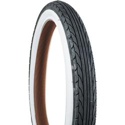 Electra Retrorunner Cruiser Tire