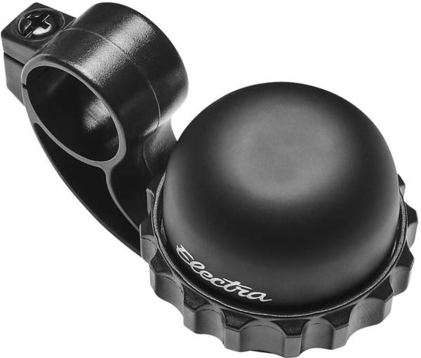 Electra Solid Color Twister Bike Bell