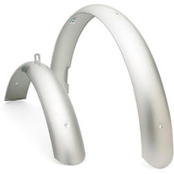 Electra Cruiser Aluminum Fender Set Ladies'