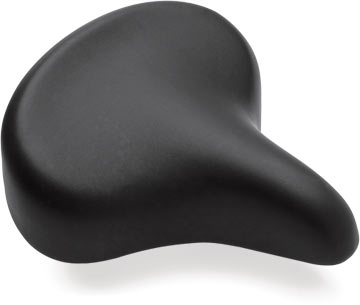 Electra Cruiser Saddle