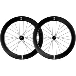 ENVE Composites ENVE 65 i9 Disc Wheelset