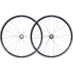 ENVE Composites G27 ENVE Alloy Hub Wheelset