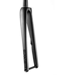 ENVE Composites Road Disc Brake Fork