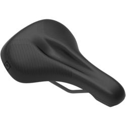 Ergon ST Core Evo