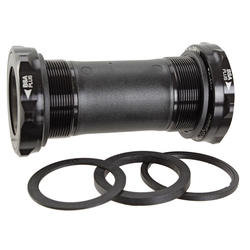 e*thirteen BSA Threaded Bottom Brackets