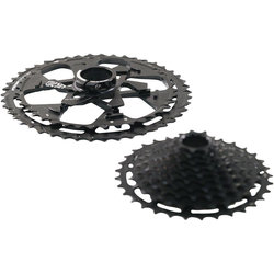 e*thirteen TRS Plus 12-Speed Cassette