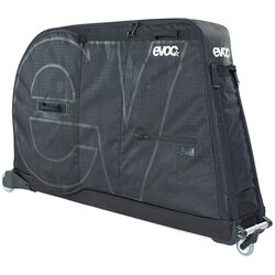 evoc Bike Travel Bag Pro