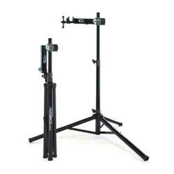 Feedback Sports Sport-Mechanic Bicycle Repair Stand