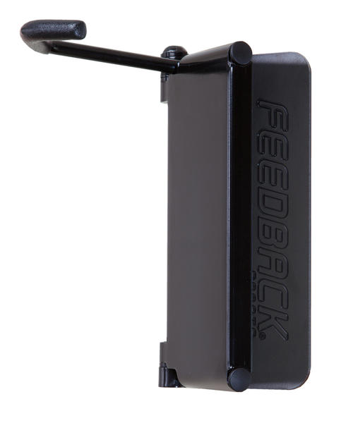 Feedback Sports Velo Hinge