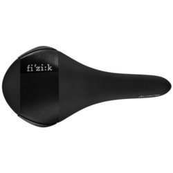 Fizik Aliante R3 Regular