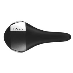 Fizik Aliante R5 K:ium Saddle