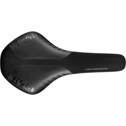 Fizik Antares R1