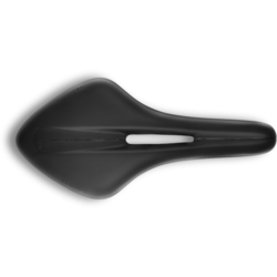 Fizik Arione R3 Open