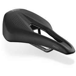 Fizik Vento Argo R1