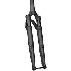 Fox Racing Shox 32 Taper-Cast Performance w/Grip 3-Position