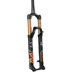 Fox Racing Shox 34 Factory w/FIT4 3-Position Kabolt