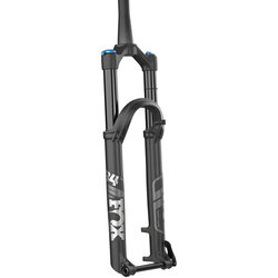 Fox Racing Shox 34 Performance w/GRIP 3-Position