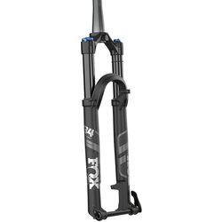 Fox Racing Shox 34 Step-Cast Performance w/GRIP 3-Position