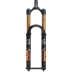 Fox Racing Shox 36 E-Optimized Factory w/Grip 2