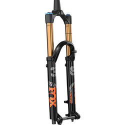 Fox Racing Shox 36 Factory w/GRIP2 Kabolt-X