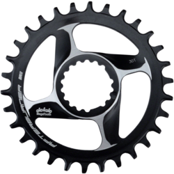 FSA Afterburner MTB Direct Mount Chainring