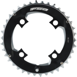 FSA Afterburner MTB Modular Chainring